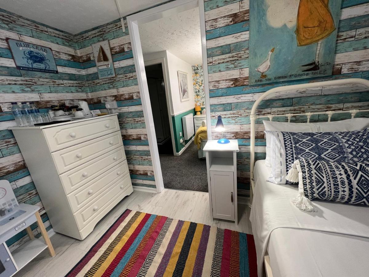 Triple Room with Shower,1186493668:JPEG
